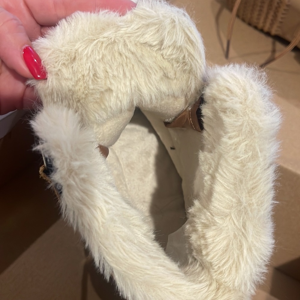 Winter Boots - image 8